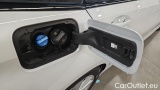  Bmw  Serie 3 318d Touring Auto #15