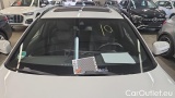  Bmw  Serie 3 318d Touring Auto #16