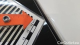  Bmw  Serie 3 318d Touring Auto #18