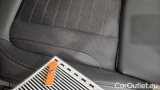  Bmw  Serie 3 318d Touring Auto #19
