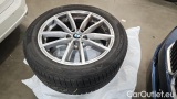  Bmw  Serie 3 318d Touring Auto #21