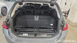  Bmw  Serie 3 320d xDrive Touring Automatic #8