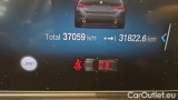  Bmw  Serie 3 320d xDrive Touring Automatic #9