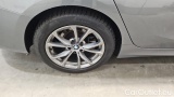  Bmw  Serie 3 320d xDrive Touring Automatic #10