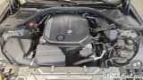 Bmw  Serie 3 320d xDrive Touring Automatic #11