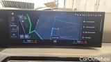  Bmw  Serie 3 320d xDrive Touring Automatic #13
