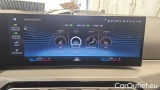  Bmw  Serie 3 320d xDrive Touring Automatic #14