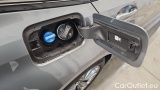  Bmw  Serie 3 320d xDrive Touring Automatic #15