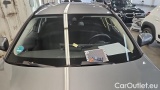  Bmw  Serie 3 320d xDrive Touring Automatic #16