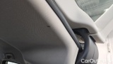  Bmw  Serie 3 320d xDrive Touring Automatic #20