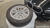  Bmw  Serie 3 320d xDrive Touring Automatic #23