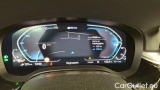  Bmw  Serie 5 530e Touring A #5
