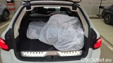  Bmw  Serie 5 530e Touring A #8