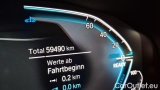  Bmw  Serie 5 530e Touring A #9