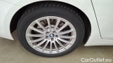 Bmw  Serie 5 530e Touring A #10