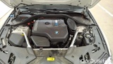  Bmw  Serie 5 530e Touring A #11