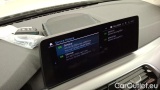  Bmw  Serie 5 530e Touring A #12