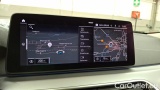  Bmw  Serie 5 530e Touring A #13