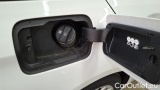  Bmw  Serie 5 530e Touring A #15