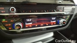  Bmw  Serie 5 530e Touring A #14
