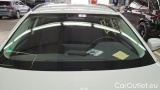  Bmw  Serie 5 530e Touring A #16