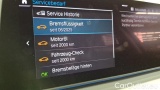  Bmw  Serie 5 530e Touring A #17