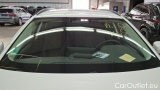  Bmw  Serie 5 530e Touring A #21