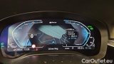  Bmw  Serie 5 530e Touring A #5