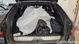  Bmw  Serie 5 530e Touring A #8