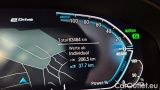  Bmw  Serie 5 530e Touring A #9