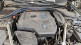  Bmw  Serie 5 530e Touring A #11