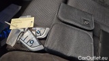  Bmw  Serie 5 530e Touring A #12