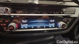 Bmw  Serie 5 530e Touring A #14
