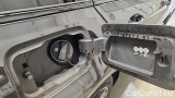  Bmw  Serie 5 530e Touring A #15
