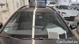  Bmw  Serie 5 530e Touring A #16