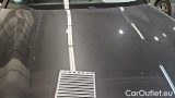  Bmw  Serie 5 530e Touring A #17