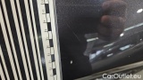  Bmw  Serie 5 530e Touring A #20