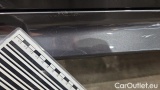  Bmw  Serie 5 530e Touring A #22