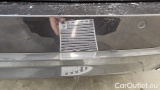  Bmw  Serie 5 530e Touring A #24