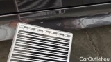  Bmw  Serie 5 530e Touring A #28
