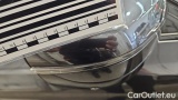 Bmw  Serie 5 530e Touring A #29
