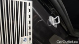  Bmw  Serie 5 530e Touring A #30