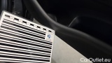  Bmw  Serie 5 530e Touring A #31