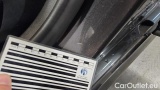  Bmw  Serie 5 530e Touring A #32