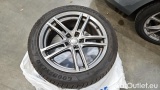  Bmw  Serie 5 530e Touring A #33