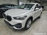  Bmw  X1 xDrive18d Advantage 