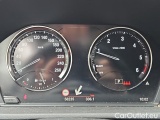  Bmw  X1 xDrive18d Advantage #5
