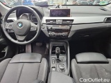  Bmw  X1 xDrive18d Advantage #6