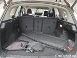  Bmw  X1 xDrive18d Advantage #8