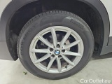  Bmw  X1 xDrive18d Advantage #10